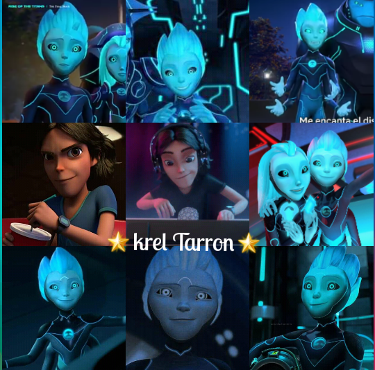 Nao_Castill19's tweet photo. Feliz día a Un gran Dj y un gran genio ✨ a Krel Tarron en un gran personaje que debemos apreciar mucho krel me a enseñado mucha cosa y el se merece este día con mucho amor y cariño❤
🎉 feliz día krel🎉
#DJKLEBDAY https://t.co/UXKExmsrni