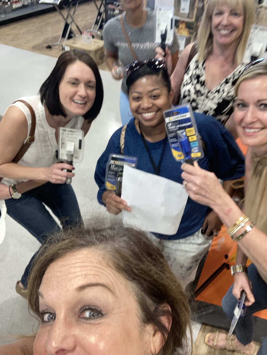 @HumbleISD@HDyslexia