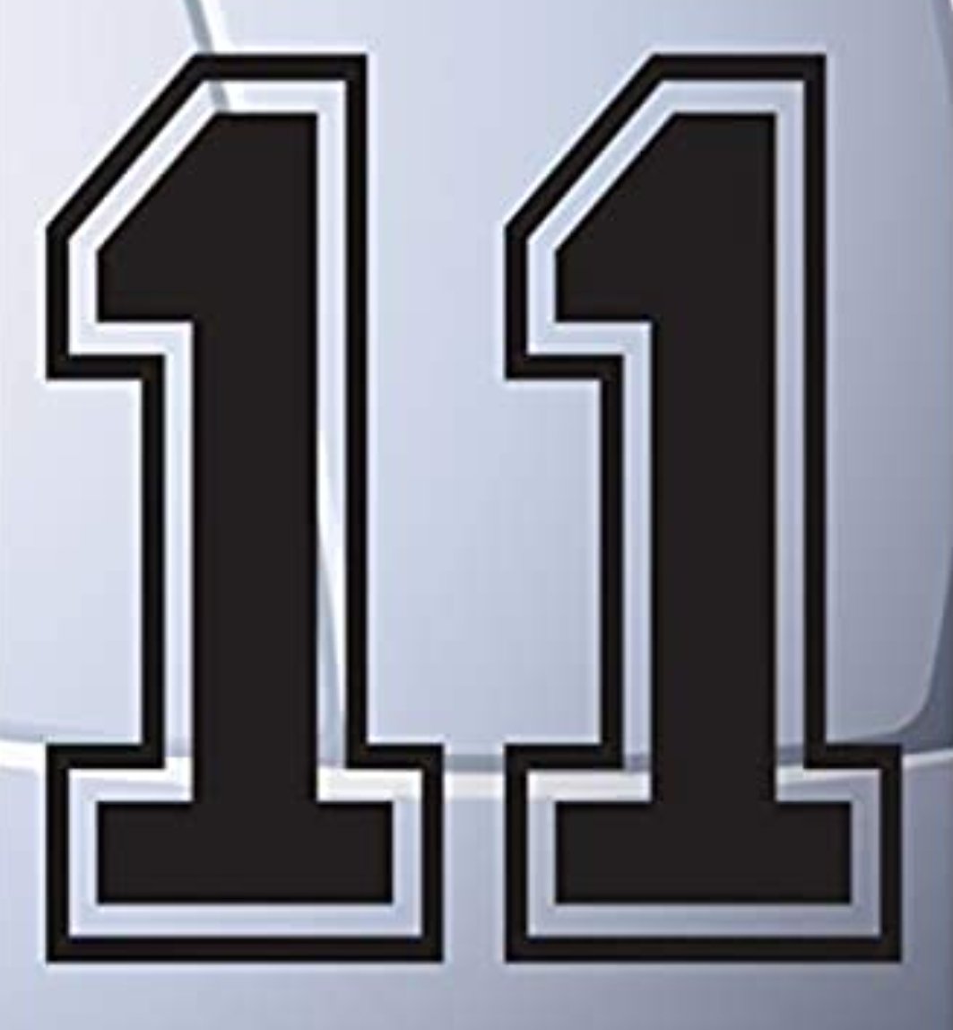 JayTopeMusic's tweet photo. How many days until the first HS volleyball scrimmage? #LytlePirates #LoveIsTheAnswer https://t.co/zIPu7mQAtC