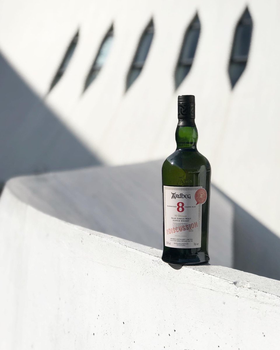 Arthuurab's tweet photo. 🏴󠁧󠁢󠁳󠁣󠁴󠁿 Ardbeg 8 ans 50.8% CR 2021 

Une nouvelle façon de rêver.

#ardbeg #ardbeg8fordiscussion #ardbeg8 #ardbeg8yearsold #ardbeg8y #ardbegwhisky #ardbegdistillery #committeerelease #committeerelease2021 #editionlimitee #limitededition #scotchwhisky #lehavre #whiskyentreamis 📸 https://t.co/Ya3GHpvbbm