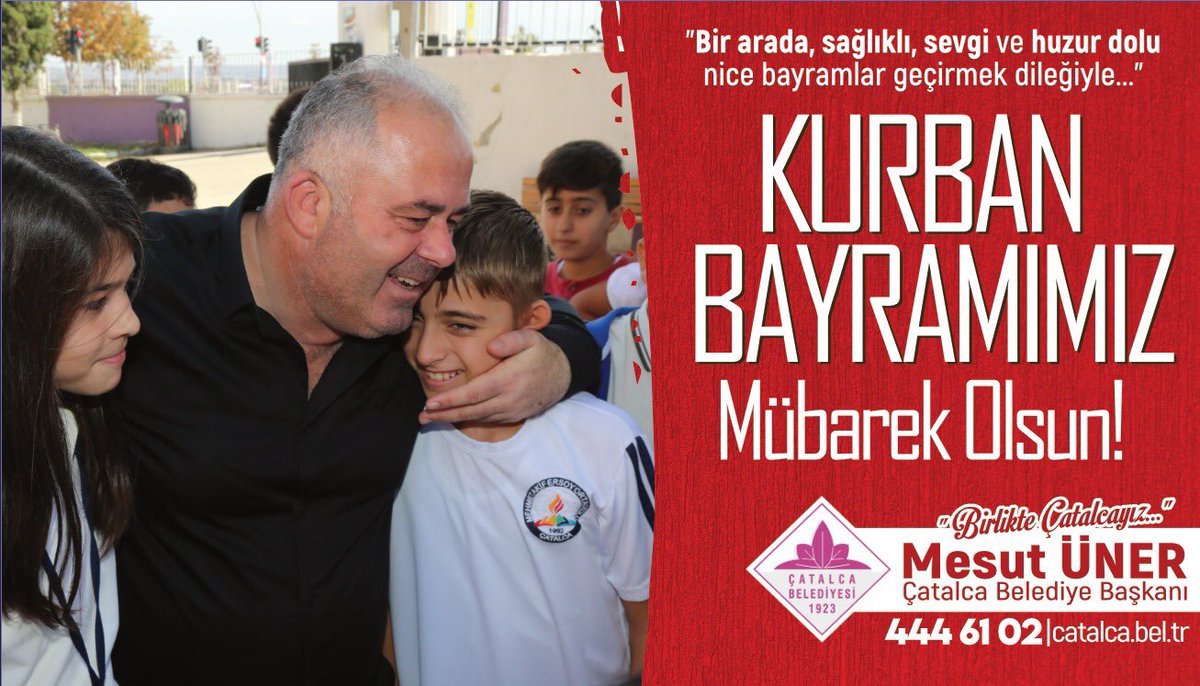 Mesut Üner (@uner_mesut) on Twitter photo 