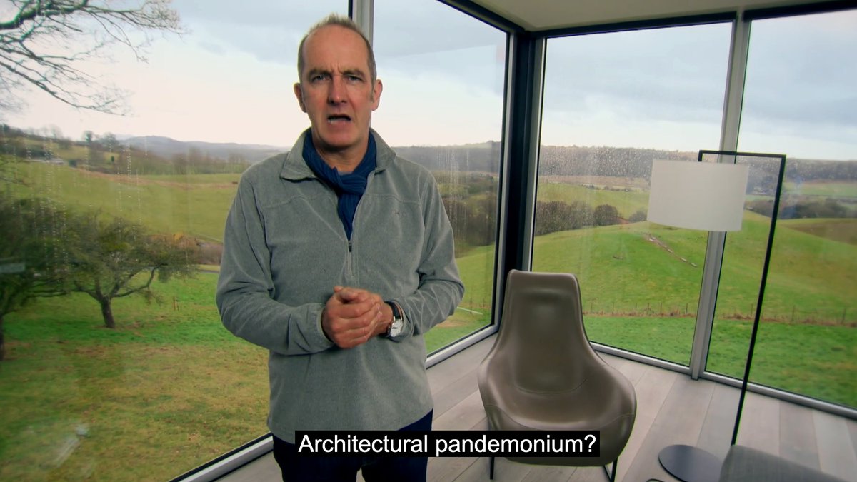 ukgranddesigns's tweet photo. https://t.co/y7JkTKUfRS