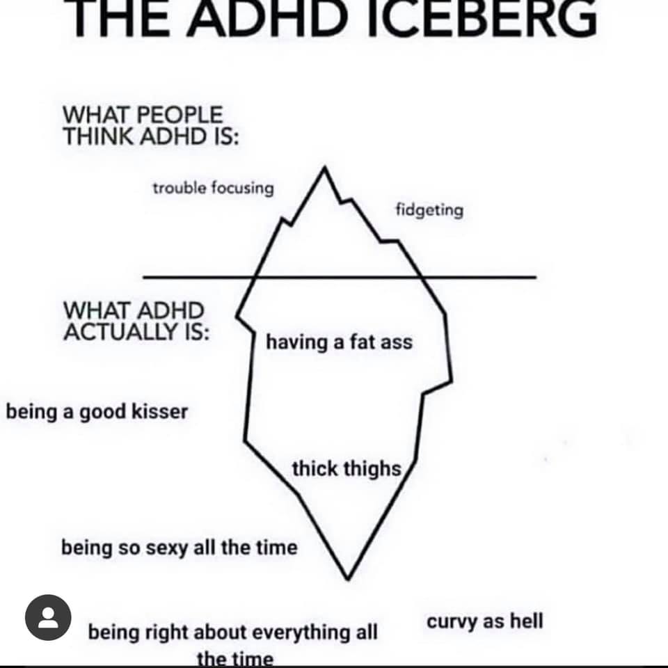 WholesomeMeme's tweet image. 