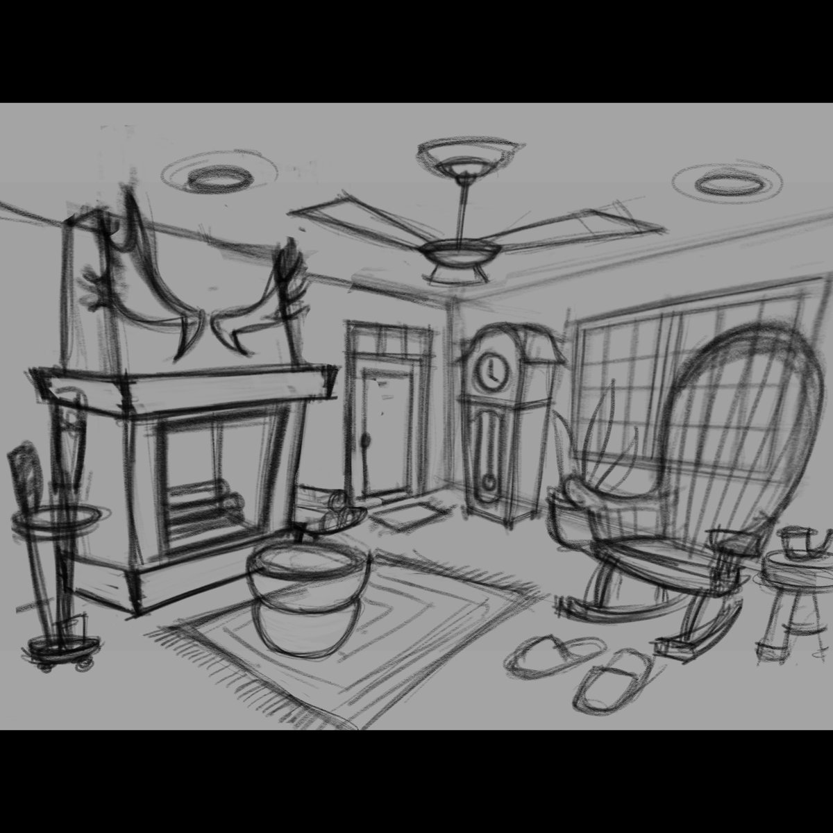 GEvan_Artwork's tweet photo. Another background design for the game “Solitaire Mystery” published by Merry Realm and developed by Volt Games.

Here you can find a few steps of my process when drawing with vectors.

Created with @vectornator 

Follow me at https://t.co/3Q6ApvQyja

#gevan #conceptart #gamedev https://t.co/19mP8KxwaJ