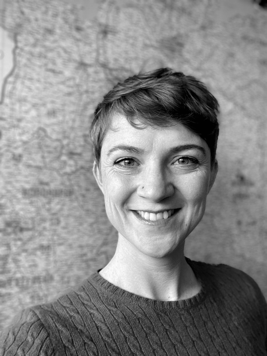 Vaccinated emoji 💪🩹 #VaccineEmoji tweet media