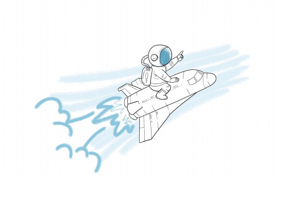 Laura Vida tweet media