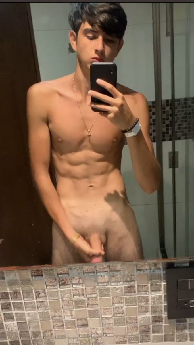 danielespinoxaa's tweet photo. Kike 🥵 RT para video https://t.co/CXHT7xKjkS