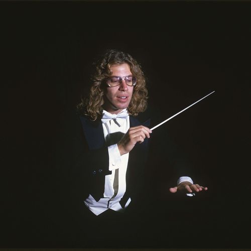 ColdCashRadio tweet media