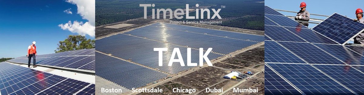 timelinxcrm's tweet photo. TimeLinx Talk- Weekly Project and Field Service Management Newsletter- July 20th, https://t.co/8sgm5njRA4 the link below…
https://t.co/M940XJb3gU

#timelinx #sage #infor #erp #crm #fsm #isv #project #sage100 #sage300 #sagex3 #sagecrm #inforcrm #businesspartners #infor #fsm https://t.co/k7Uulcp3mi