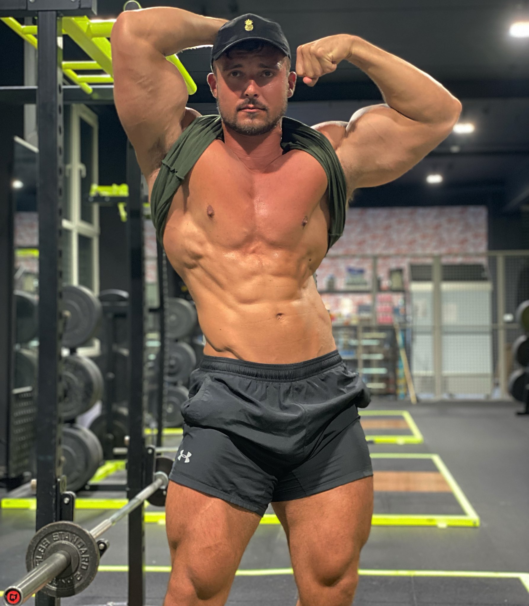 josh on Twitter: "💋 💋…