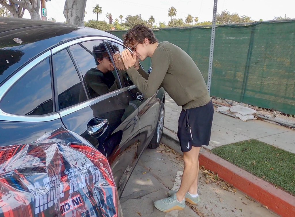 E6reejtXMAICfE5?format=jpg&name=medium