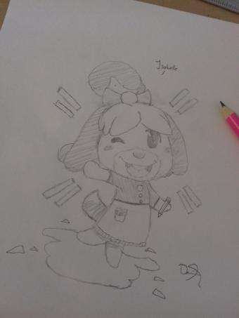 LizzieSaeidavi's tweet photo. Comissions open for King James Gear Bundle (added ppl only), Nitebeam, and Bugha bundle! I'll make an irl drawing for you and/or a Fortography (you get to choose if you want both or not) Fortography examples on my pinned tweet, drawings down below
RETWEETS ARE APPRECIATED <3 https://t.co/1VSDcco2Ji