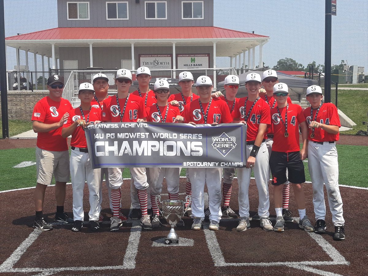Prospect Meadows tweet media
