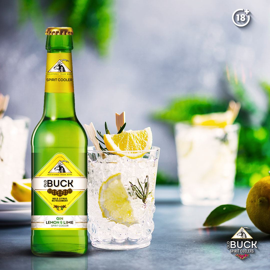 oldbuckcoolers's tweet photo. We can't wait to share those #OldBuckGin moments with you again. 

The perfect bev, for all occasions. #LetTheFunBeGin https://t.co/jzYjuqcWYr