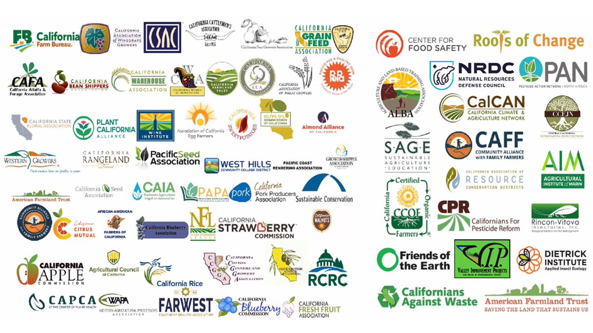 Kat Jarvis-Shean tweet media