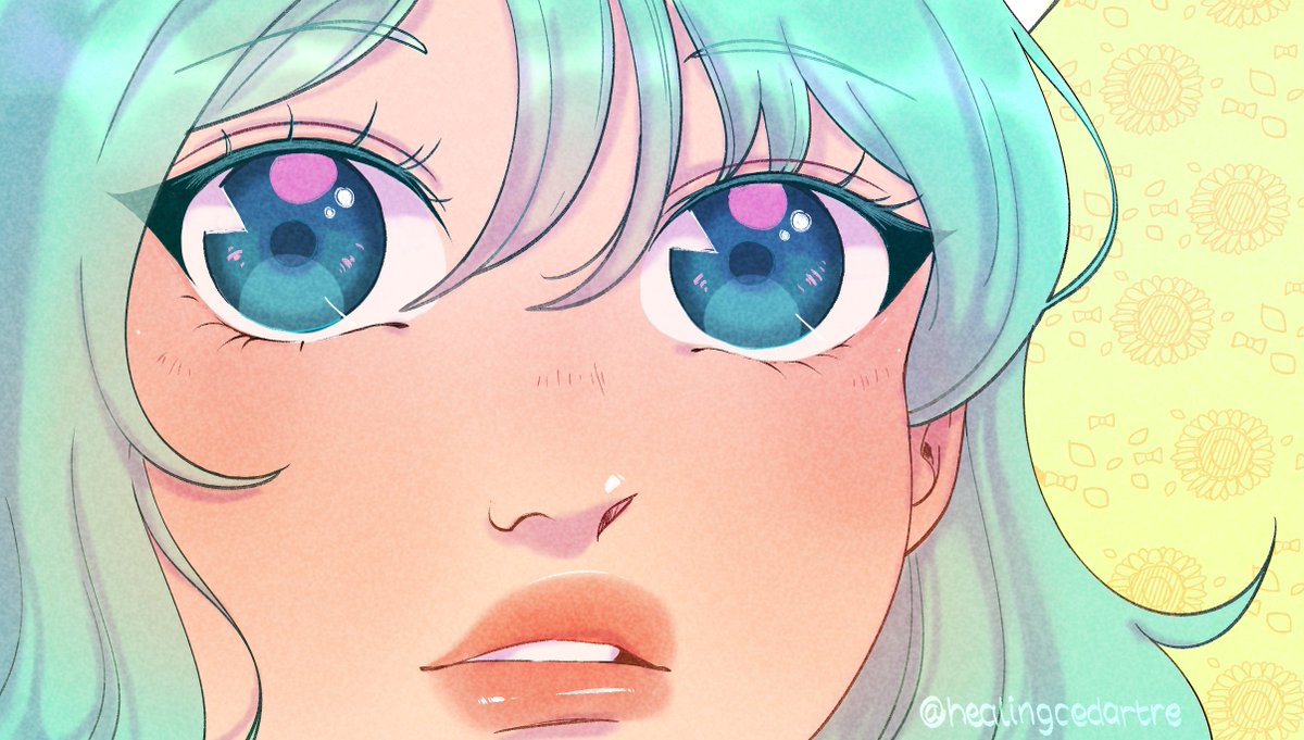 Twoucan Ponzu の注目ツイート イラスト マンガ コスプレ モデル Twoucan Ponzu の注目ツイート イラスト マンガ コスプレ モデル