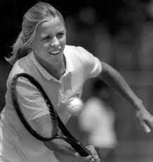 peterson_rick's tweet photo. State champs, college stars top @TopsportsN Best of the Best women's tennis candidates. ...
https://t.co/URViEGeLy2 https://t.co/keEzv7xYgH