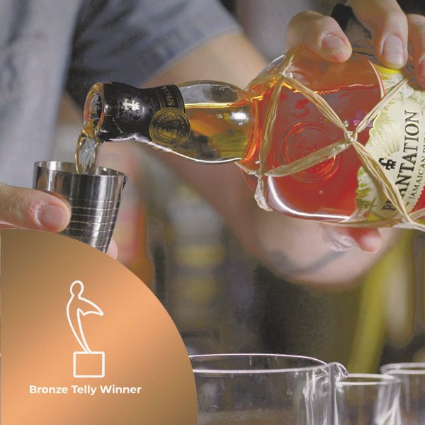 Bottle Rocket Media tweet media