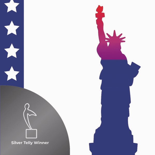 Bottle Rocket Media tweet media