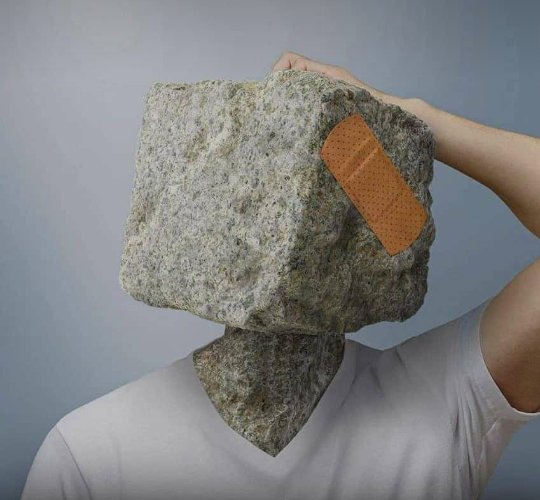 summayya_sumii's tweet image. Nothing Will Kill You More Than Weight Of Your Own Thoughts .
#thinkpositivethoughts