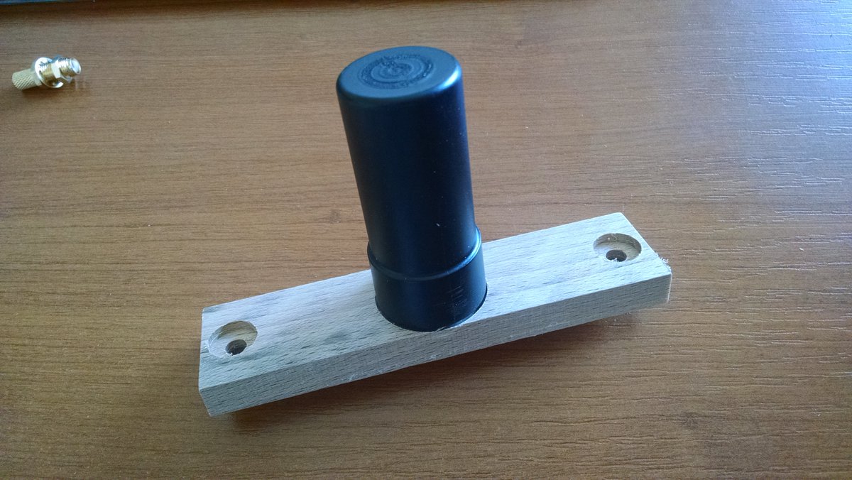 Le #V4MPod #V4MPack est en train de changer de nom...