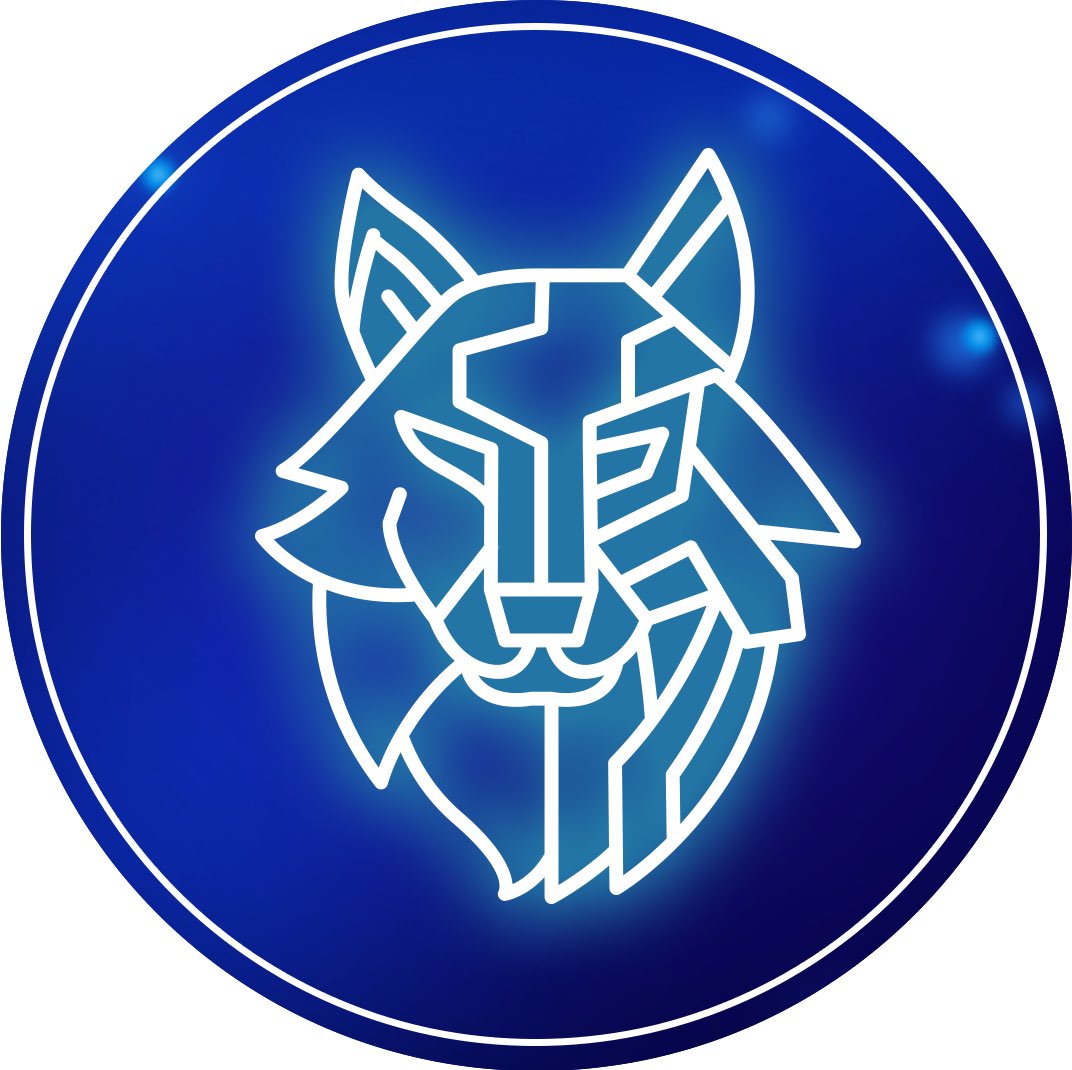 earnwithNovaDEX's tweet photo. ☄️☄️SHIBANOVIANS: ASSEMBLE 

⭐️We would love to integrate with Ape Board @ape_board at or soon after launch to help everyone manage their LPs with a great dashboard! 

➡️Please help upvote our request:
https://t.co/oHxmifzIUk

❤️ Thank you! 
🚀🚀 #ShibaNova_LiftOff https://t.co/A5kaCMS5j7
