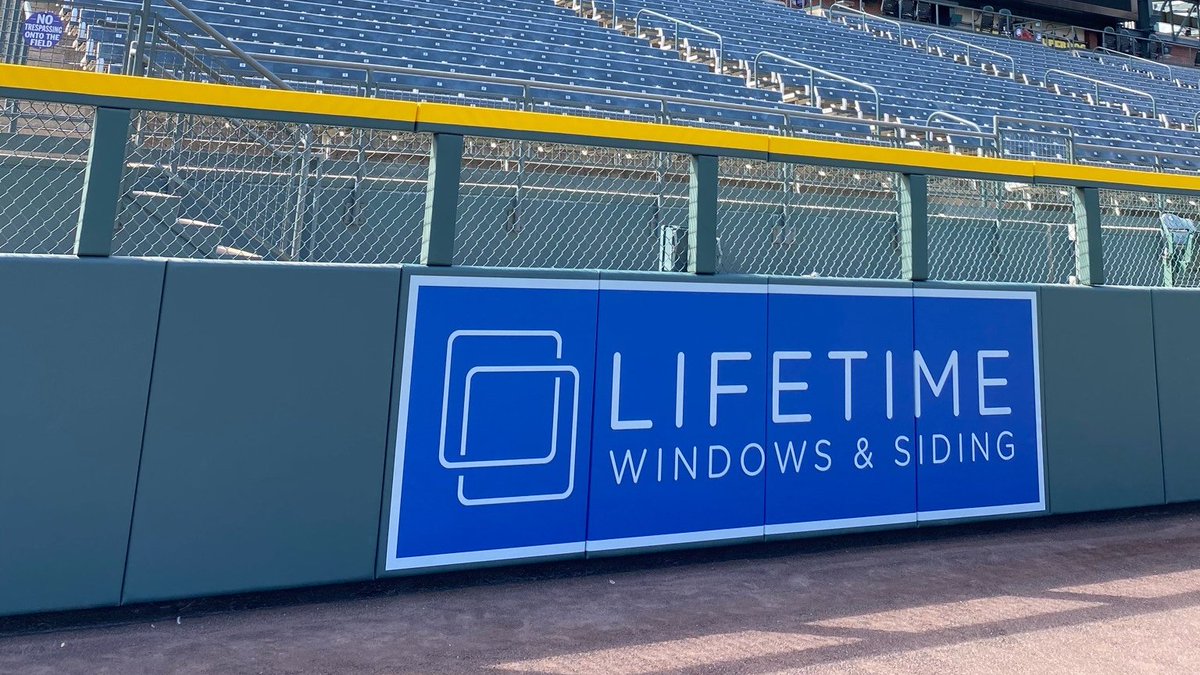 Lifetime Windows tweet media