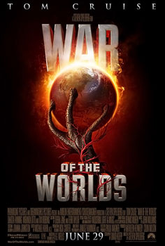 BrooklynMargo's tweet photo. The latest @bookversusmovie is about #TheWarOfTheWorlds by #HGWells and the many adaptations over the years. Including the #OrsonWelles radio drama the 2005 #StevenSpielberg #TomCruise film. #FrolicNetwork #LadyPodSquad #SciFi #ScienceFiction #PodernFamily https://t.co/fAukUEwBKs https://t.co/XgURNpREr3