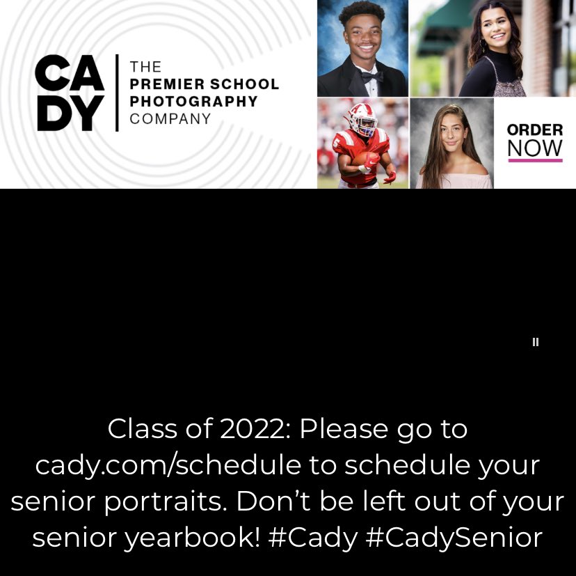 JamesBowieHSCnslrs (@jamesbowiecnslr) on Twitter photo 