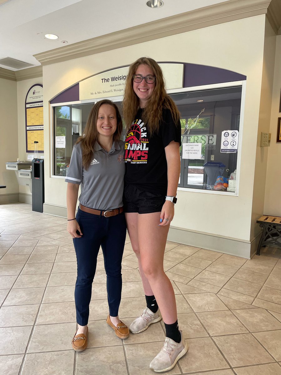 Haleigh Mason (charger_mason) Twitter