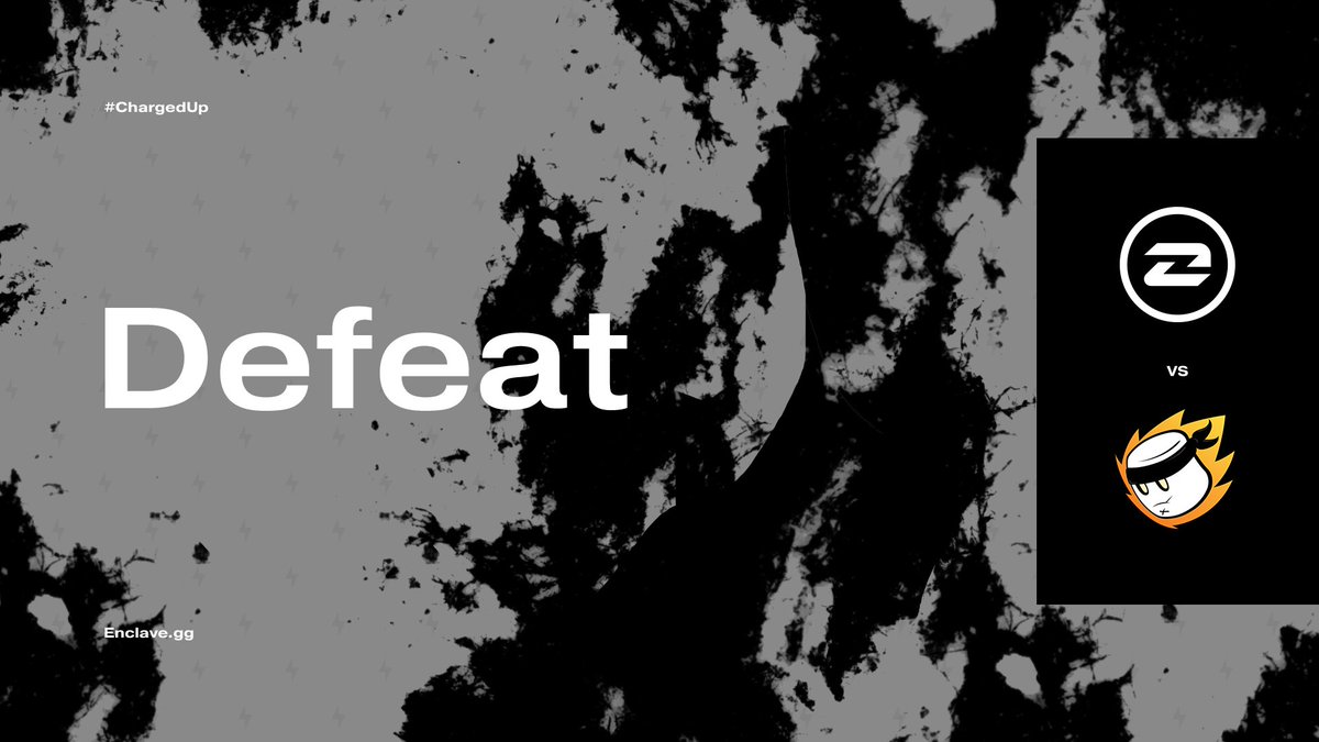 Enclave ⚡️ tweet media