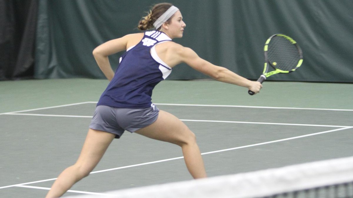 peterson_rick's tweet photo. State champs, college stars top @TopsportsN Best of the Best women's tennis candidates. ...
https://t.co/URViEGeLy2 https://t.co/keEzv7xYgH