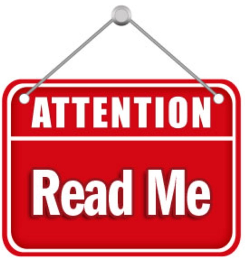 RockinghamRFL's tweet photo. Team Meeting tonight at the Rockingham County Fairgrounds in the Horticulture Building starting at 6:30 PM.  

This is our last meeting until the week of Relay! 

We’ll start choosing campsites this evening.  Campsite selection order is based on meeting attendance &amp; money raised. https://t.co/jgVIp5ZcGF
