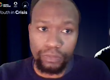 Boo-Yah! Modern Marketing Services. tweet media