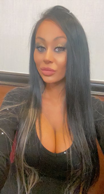 https://t.co/OWT2cfW7oz #onlyfans #onlyfan #onlyfangirl #follow #model #sexy #love #like  #onlyfangirls<a href="/tag/onlyfans"class="tags">#onlyfans</a><a href="/tag/onlyfan"class="tags">#onlyfan</a><a href="/tag/onlyfangirl"class="tags">#onlyfangirl</a><a href="/tag/selfie"class="tags"><span>#selfie</span></a><a href="/tag/photoshoot"class="tags"><span>#photoshoot</span></a><a href="/tag/love"class="tags"><span>#love</span></a><a href="/tag/photooftheday"class="tags"><span>#photooftheday</span></a><a href="/tag/model"class="tags"><span>#model</span></a>