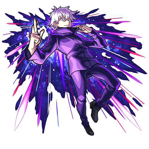 モンストのtwitterイラスト検索結果