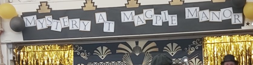 CenterTherapy's tweet image. Last #primaryschool performance. 3days left and new journeys will begin. #memories #leavers2021 #ending #childhood welcome #adolescence ❤ @B6Bushey @BusheyManorJM what an awesome performance by all