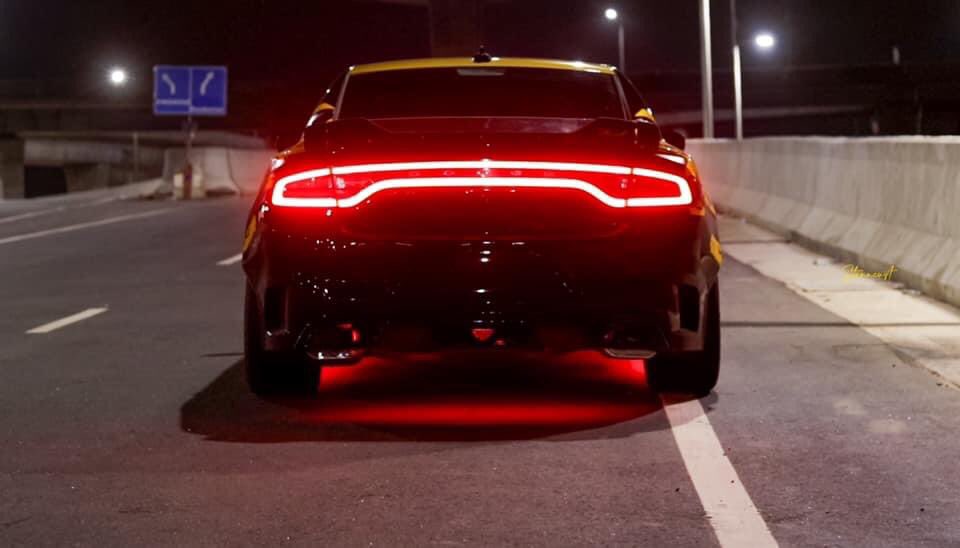 shattawalegh's tweet photo. Thank you @stunncust_gh Autoworks for this great look for my car ..First Dancehall artiste to get his car Customized in the whole of Africa !!!! ￼

Anybody that wants to do this should quickly link up in my DM or call @flexkgermain 

We pimping broo!!
#Botoe 
#HYLYF 
#LIFESTYLE https://t.co/Y1nwBaegke