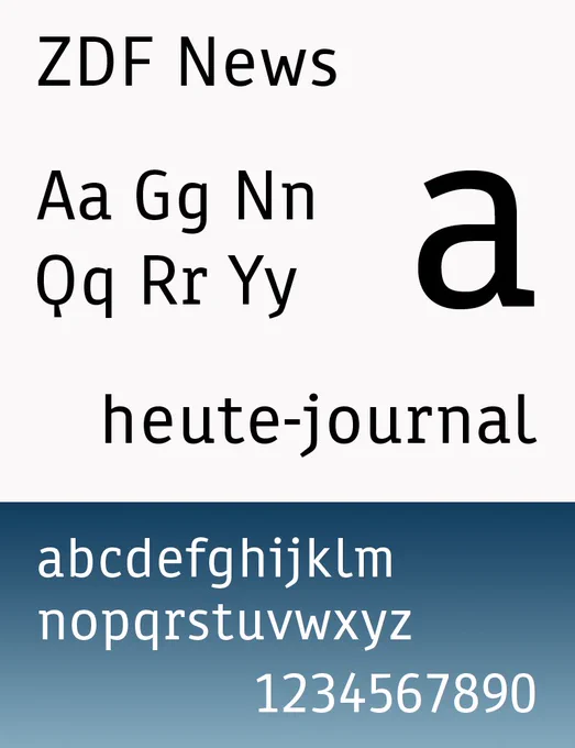 Image from Finaltype (@finaltype_de)