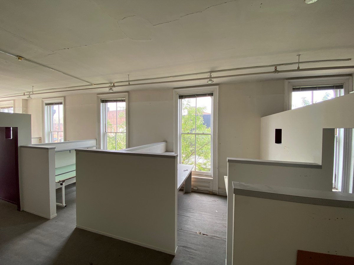 cr_properties's tweet photo. Spaces For Lease: The Cast Iron Building, Dutchess County's Central Business District
.
.
#HudsonValley #architecture #poughkeepsie #storefront #thinklocal #poughtential #newyorkrealestate #DutchessCounty #hudsonvalleybusiness #realestate #hudsonvalleyrealestate #newyork https://t.co/n8fJAXOLAc