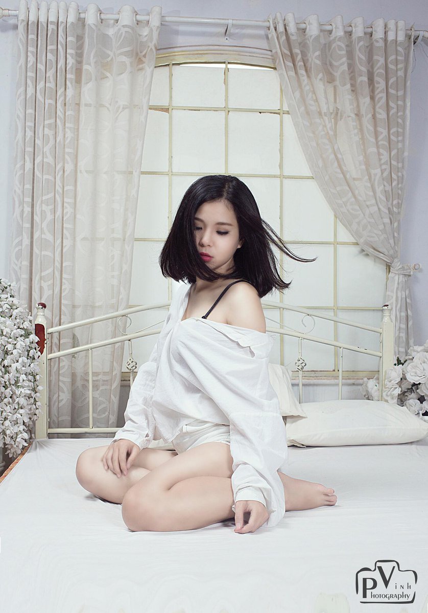 HXunLinh3's tweet photo. bulonhong https://t.co/7eR4Y697mt