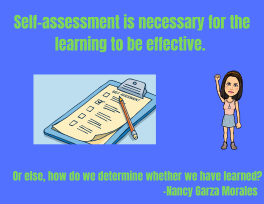 nancy_morales14's tweet photo. I love what I am learning from today'd Day 1 Training! 
@LaJoyaISDEdTech  #LJTECHi3
@CGarza0930  @AnaMPerez1
@eduGOOGdroid https://t.co/rEco6W0V5Y