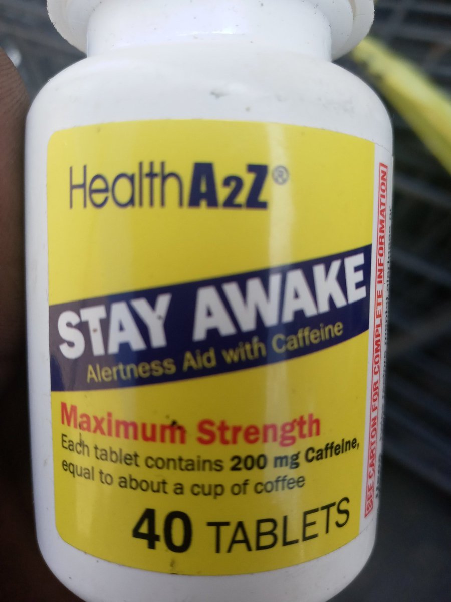 ColonelDuke71's tweet photo. @_BigDeboAtL $2.49 at Grocery Outlet Thanks for the new episode fellas https://t.co/B0NoZ0p3Kt