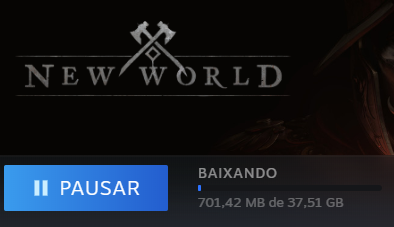 torynho1's tweet photo. DEPOIS DE UM ANO DE SOFRIMENTO 
FINALMENTE ESTOU LIVREEEEEE https://t.co/5n4GntCb0K