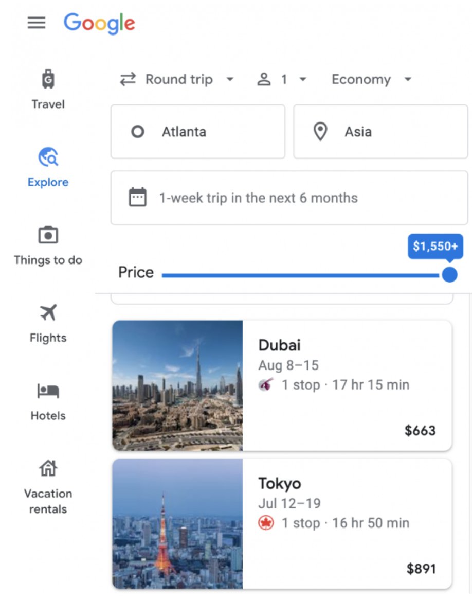 Flexible Dating Site In Asia Flexible Dating Site In Asia