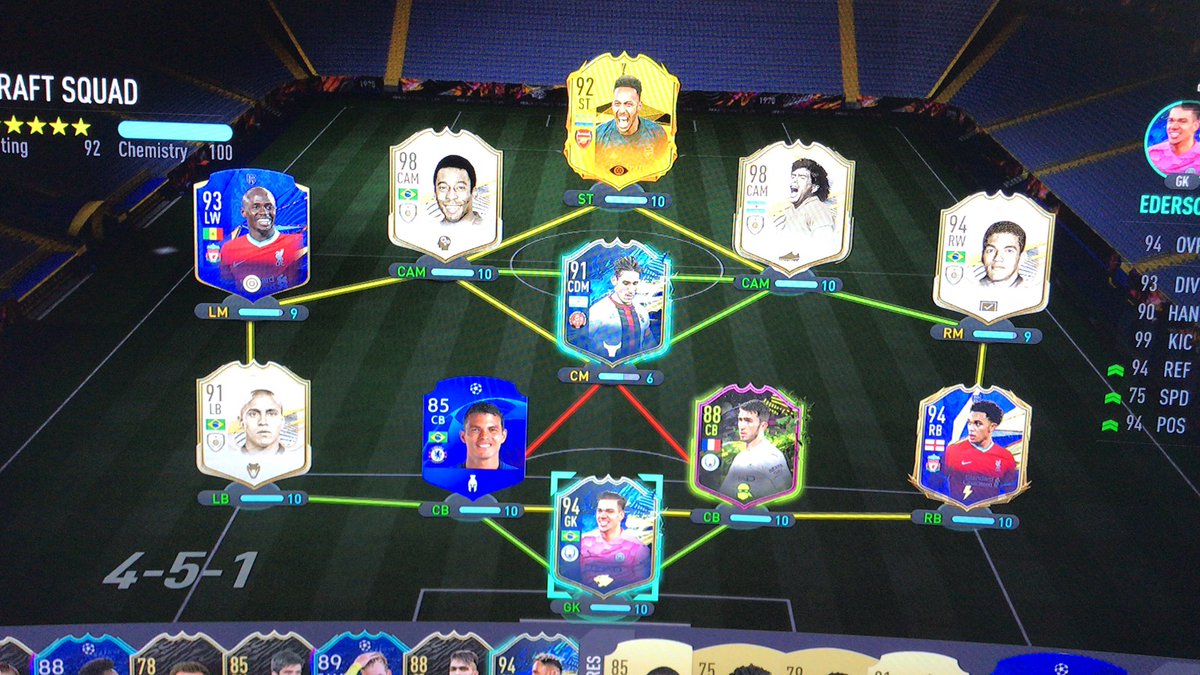 rolph_lewis's tweet photo. @wroetoshaw https://t.co/y8vTetI8bN