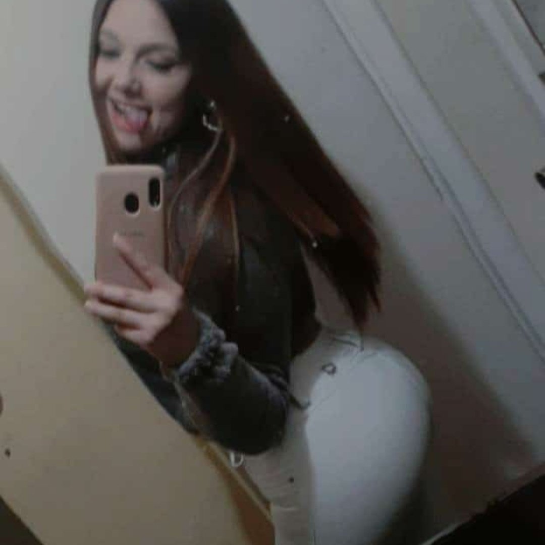 adrianabebe28's tweet photo. Estoy enamorada de la vida del mundo quiero nuevas experiencias https://t.co/32hbUR4P6f