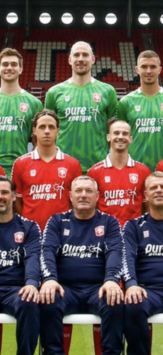 Paultje030's tweet photo. Die verlossing straalt niet iedereen uit 😅😂 https://t.co/XyaG4Eb0yX