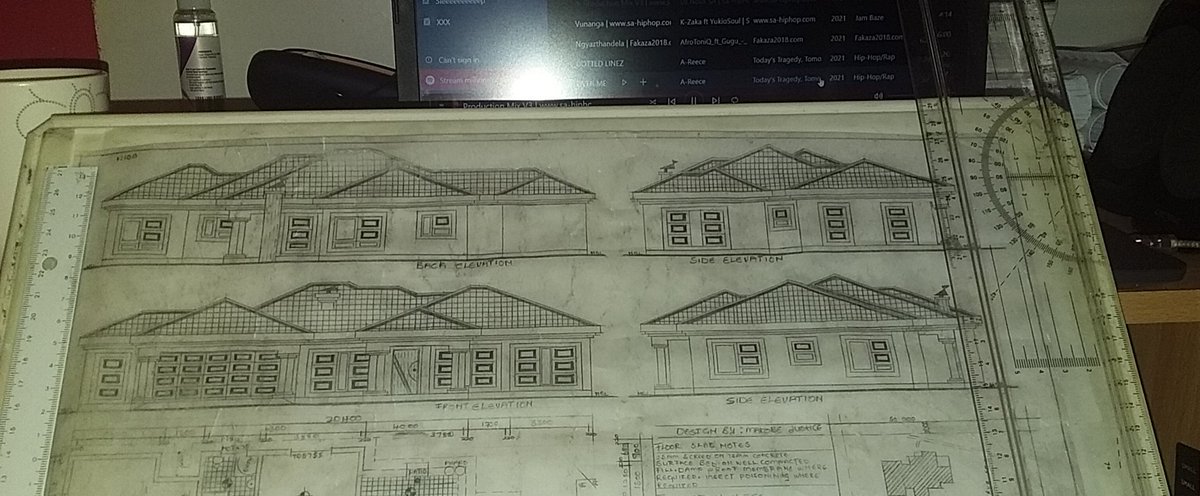 JusticePlan's tweet image. Hustle❤🙏