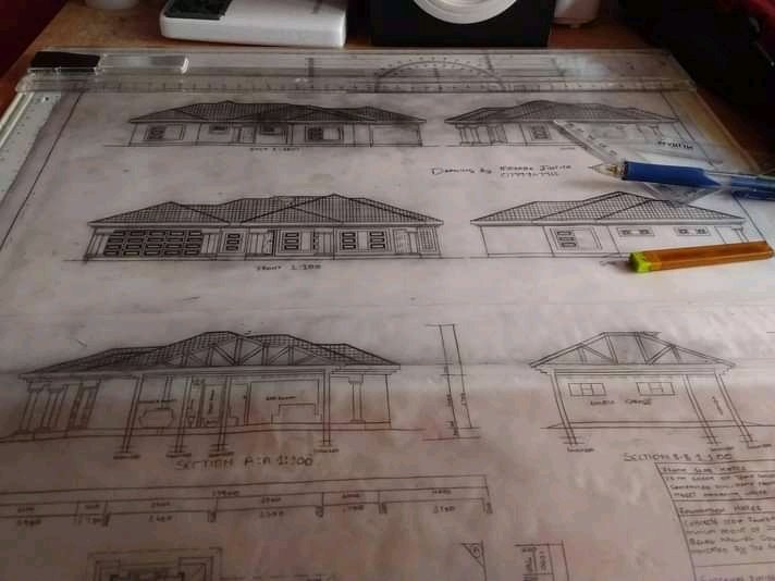 JusticePlan's tweet image. 